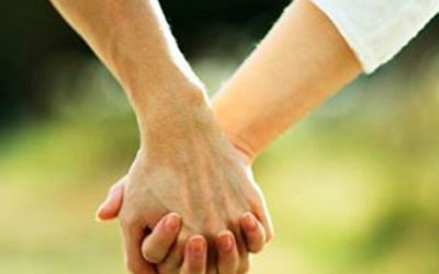Cinco conselhos para o casal não desanimar durante o tratamento de Reprodução Assistida