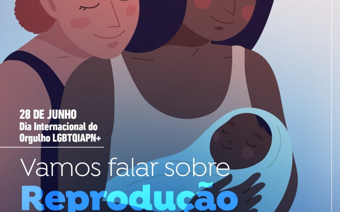 Casais homoafetivos e o sonho de ter filhos