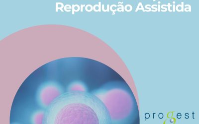 A importância da seleção do embrião para a reprodução assistida