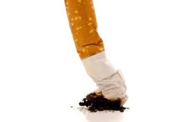 O consumo de álcool, cigarro e outras drogas alteram a fertilidade?