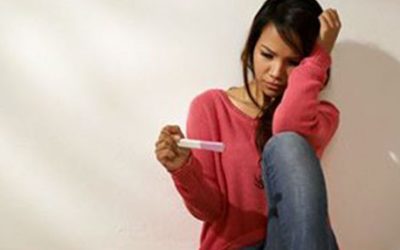 Mitos da fertilidade