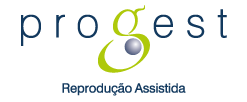 Clínica Progest Reprodução Assistida