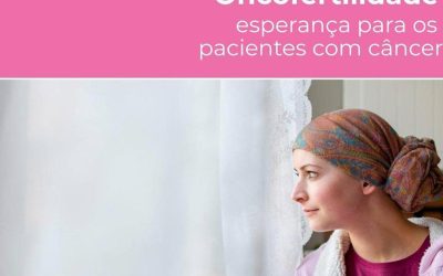 Oncofertilidade