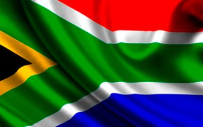 Progest Recebe Pacientes da África