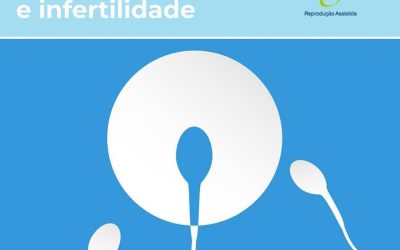 Saúde Masculina e Infertilidade