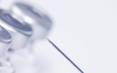 Sobre a vacina COVID 19 em mulheres no período periconcepcional